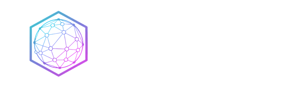 Qubit Logo